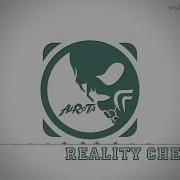 Reality Check 4 By Niklas Gustavsson Electro Music