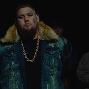 Rag N Bone Man All You Ever Wanted