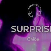 Surprise Slowed