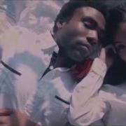 Childish Gambino I Pink Toes Feat Jhené Aiko