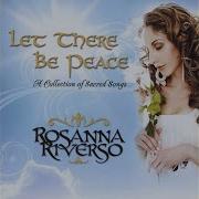 Rosanna Riverso Ave Maria By Rosanna Riverso