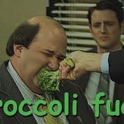Broccoli Fuck Greazy Puzzy Fuckerz Riot Shift