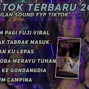 Dj Hilang Kadang Ku Tak Tenang Ku Hanya Diam Dj Malam Pagi Viral Tiktok Dj Fuji Viral Rensky Yt