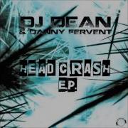 Sky Single Edit Dj Dean Danny Fervent