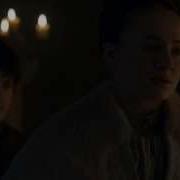 Game Of Thrones Ramsay Sansa Wedding Night With Theon Forced To Watch