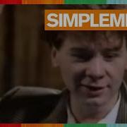 Simple Minds Don 039 T You Forget About Me 12 039 039 Version