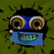 Klasky Csupo Lost Effect