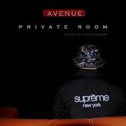 Private Room Findthel