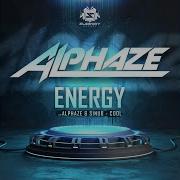 Alphaze Cool