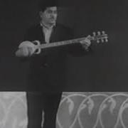 Боги Чахон Гум Кардаам Одина Хошим