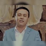 Отабек Беш Кунлик Дунё