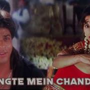 Hosh Na Khode Kahi Josh Me Dekhne Wala Song From Koyala Movie By