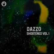 Dazzo Gigi Says Bla Bla Bla Short Mix