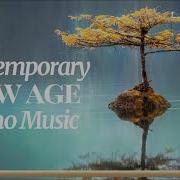 New Age Music New Age Piano