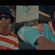 Flash Ikumkani Freestyle Official Music Video Flash Ikumkani