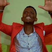 Geff Samba Yesu Niwe Ngwenda Official Video Skiza Sms 6984816 To 811 Geff Samba