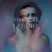 Sondre Lerche Baby Come To Me