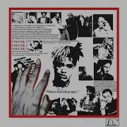 777 Feat Xxxtentacion Kid Trunks