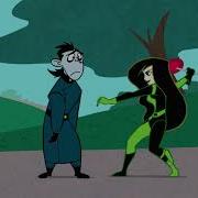 Shego