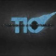 Tio Music Intro