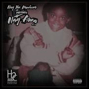 In My Imagination Feat Marc Nay The Producer