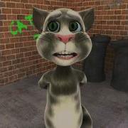 Tom স য ড স
