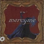 Bring The Rain Mercyme