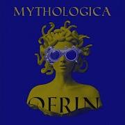 Ofrin Mythologica