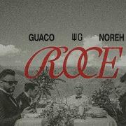 Guaco Noreh Roce