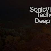 Sonic Vibe Tachyean