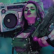 Sean Bobo Hyperdrop