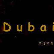 Dubai 2024 Whomadewho Solomun Joris Voorn Mix