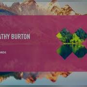 Paipy Cathy Burton One Step