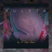 Romanian House Mafia Ruleta Ice X Diaz Extended Remix