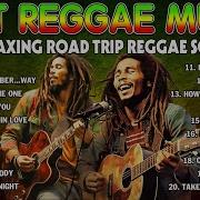 Nonstop Reggae Love Songs 80S 90S All Time Favorite Reggae Songs 2023 Reggae Mix 2023 Reggae Mix 2023