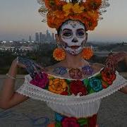 Soy Californiano El Chueko Decalifornia Video Oficial Los Muertos Decalifornia