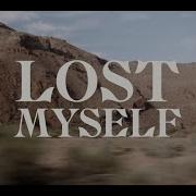 Lost Myself Syml