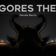 N A Asgore Remix Asgore S Battle Theme Remix