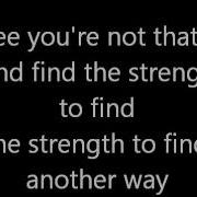 Come Back Home Two Door Cinema Club Lyrics Aaamiesss