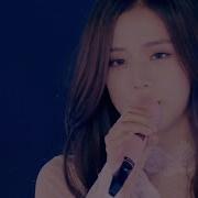 Blackpink Jisoo Solo Live 雪の華 Yuki No Hana