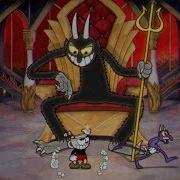 Cuphead The Devil S Rank