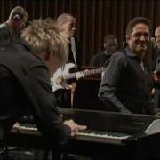 Brian Culbertson Get It On El Conan