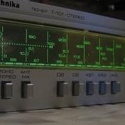 Пройдёмся По Помойкам 9 Ремонт Тюнера Radiotehnika Т 101 Стерео