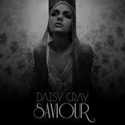 Daisy Gray Saviour Acoustic