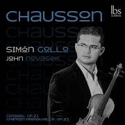 Tartini String Quartet Concerto For Violin Piano String Quartet In D Major Op 21 Iv Finale Très Animé
