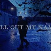 Call Out My Name The Weeknd Bachata Remix