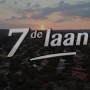 7De Laan New Intro 7De Laan