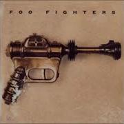 1995 Fighters Album Foo 5