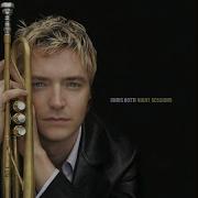 Chris Botti All Would Envy