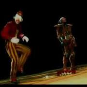 Joker S Fatality With Shang Tsung S Fatality Sound